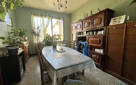 Maison À vendre  3 chambres 91 m²
