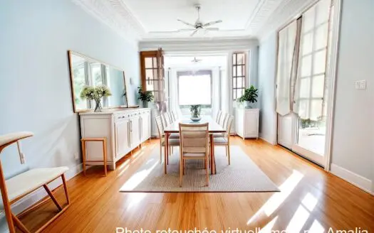 Maison À vendre 175 m²