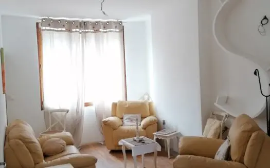 Bureau À vendre 497 m²