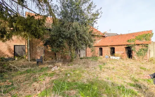 Maison À vendre 0 110 m²