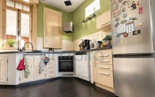 Maison À vendre  3 chambres 164 m²