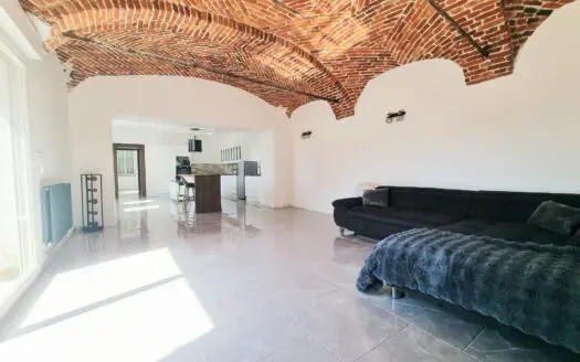 Maison À vendre 3 chambres 179 m²