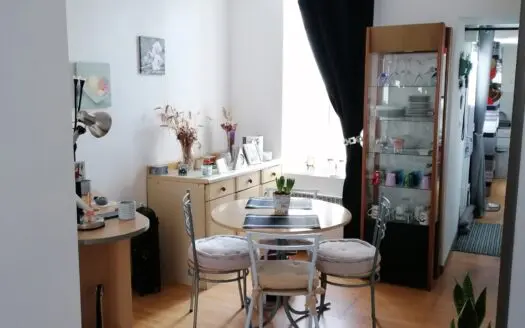 Maison À vendre 2 chambres 65 m²