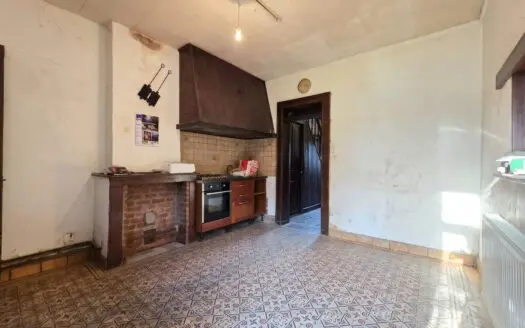 Maison À vendre 2 chambres 86 m²