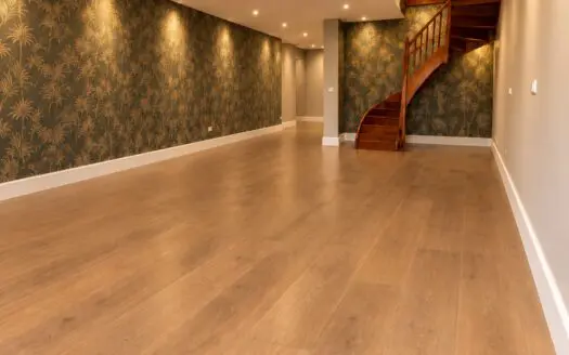 Maison À vendre  3 chambres 99 m²