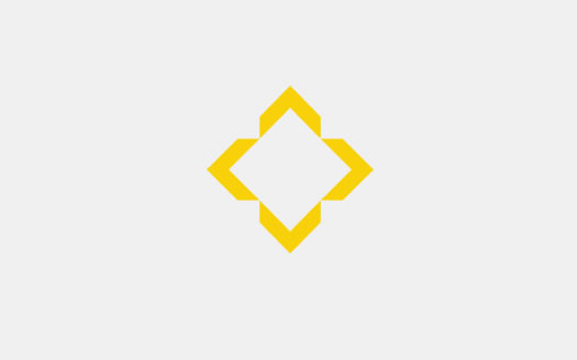 %property a pour valeur %value