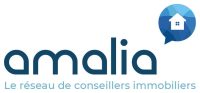 amaliafrance-logo