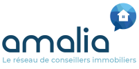 logo-amalia-trsp_2x